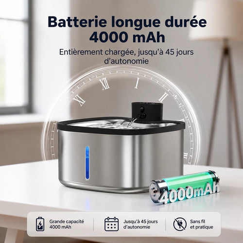 https://cdn.dropmagic.ai/medias/7ab4a95c-1450-40c9-8a1f-1a42f3ac8942.webp